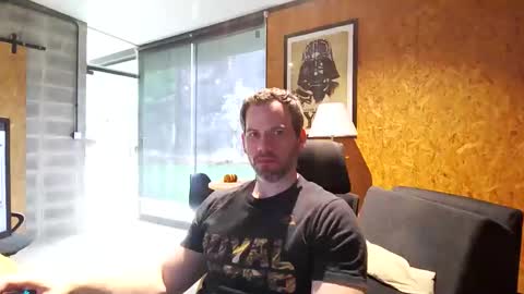 Snapshot of shad0w_hunter chatting on April 2026 01:17:02 PM shad0w_hunter online show from April 2026 01:17:02 PM