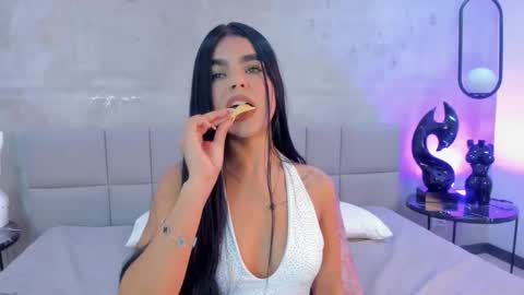 Shadahi online show from January 2026 11:36:01 AM