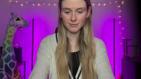 shadebabe online show from January 2025 02:22:01 AM