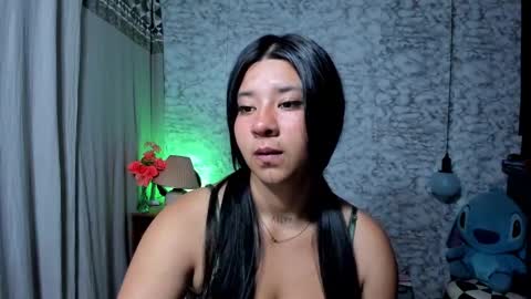 Liz online show from November 2025 04:11:01 AM