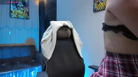 Liz online show from January 2026 09:02:02 PM