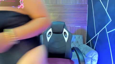 Liz online show from February 2026 09:59:02 PM