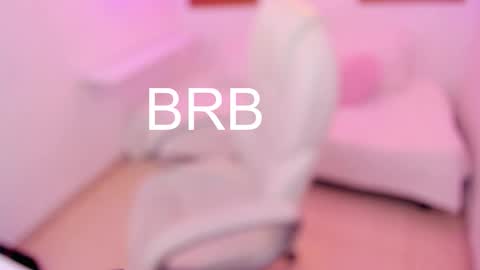 Shadixa Luxx  online show from March 2026 04:07:02 PM