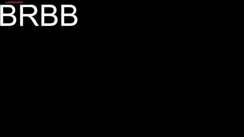 Shadixa Luxx  online show from April 2026 01:05:01 PM