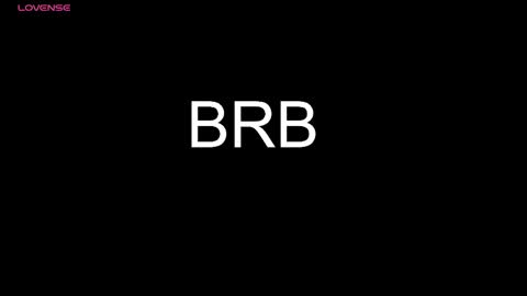 Shadixa Luxx  online show from April 2026 12:50:02 PM