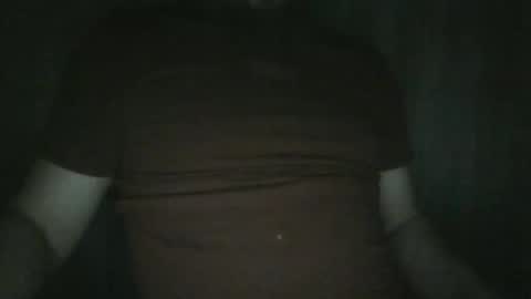 shadow_d87 online show from March 2026 12:38:01 AM