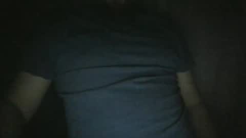 shadow_d87 online show from March 2026 11:26:02 PM