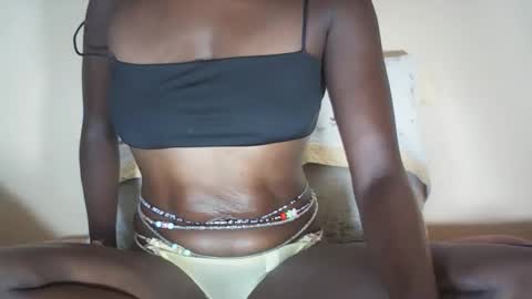 shadow_luxe online show from April 2026 07:58:02 AM