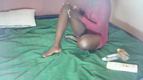 shadow_luxe online show from April 2026 09:38:01 AM