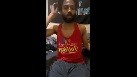 Snapshot of shadow_ps7 chatting on September 2025 02:55:01 AM Shadow online show from September 2025 02:55:01 AM