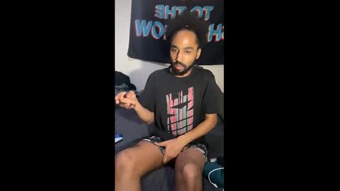 Snapshot of shadow_ps7 chatting on October 2025 02:34:01 AM Shadow online show from October 2025 02:34:01 AM