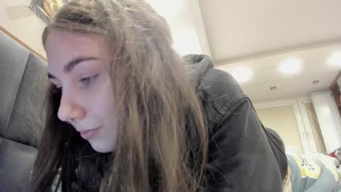 Snapshot of shadow_raffi chatting on December 2024 01:36:01 AM shadow_raffi online show from December 2024 01:36:01 AM