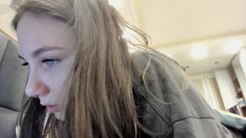 Snapshot of shadow_raffi chatting on December 2024 01:26:02 AM shadow_raffi online show from December 2024 01:26:02 AM