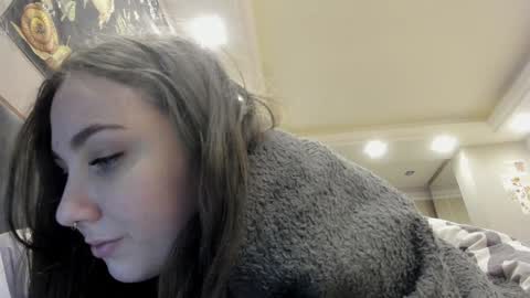 Snapshot of shadow_raffi chatting on January 2025 06:24:02 AM shadow_raffi online show from January 2025 06:24:02 AM