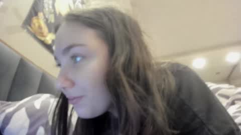 Snapshot of shadow_raffi chatting on January 2025 04:41:01 AM shadow_raffi online show from January 2025 04:41:01 AM