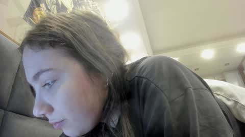 Snapshot of shadow_raffi chatting on February 2025 03:08:02 AM shadow_raffi online show from February 2025 03:08:02 AM