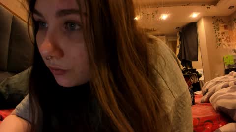 Snapshot of shadow_raffi chatting on October 2025 06:39:01 PM shadow_raffi online show from October 2025 06:39:01 PM