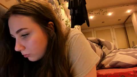 Snapshot of shadow_raffi chatting on October 2025 06:25:02 PM shadow_raffi online show from October 2025 06:25:02 PM