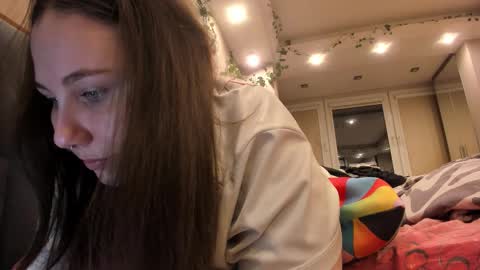 Snapshot of shadow_raffi chatting on November 2025 02:50:01 PM shadow_raffi online show from November 2025 02:50:01 PM