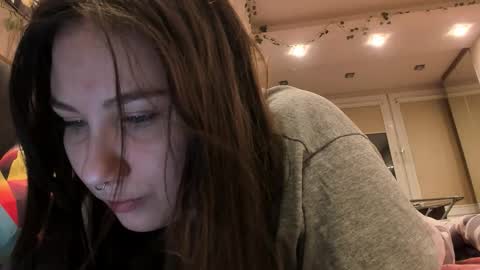 Snapshot of shadow_raffi chatting on November 2025 12:21:02 AM shadow_raffi online show from November 2025 12:21:02 AM