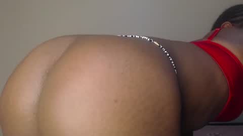 Shadow online show from September 2025 11:16:02 PM