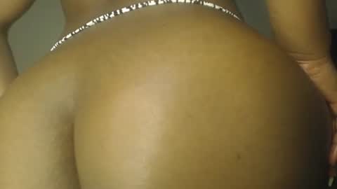 Shadow online show from September 2025 02:32:01 PM