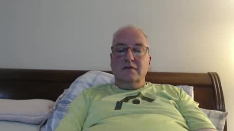 Mr. Nunn Ya online show from May 2026 11:55:02 PM