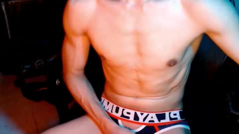 shadowfriend30 online show from March 2026 08:05:02 AM