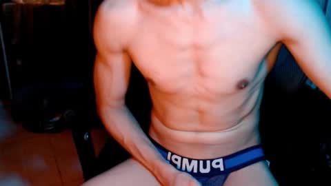 Snapshot of shadowfriend30 chatting on March 2026 08:07:01 AM shadowfriend30 online show from March 2026 08:07:01 AM