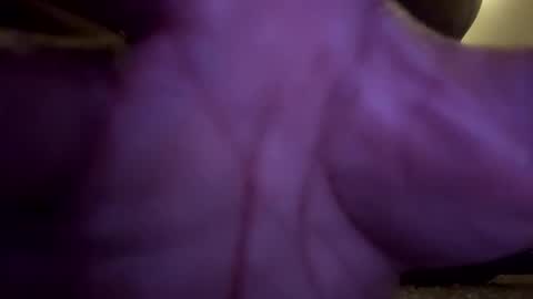 shadowjet527 online show from November 2025 01:38:01 AM