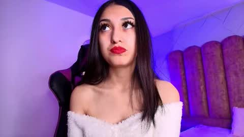 shadowlune online show from March 2026 08:26:02 PM