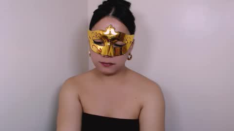 Snapshot of shadowseductress chatting on February 2026 11:25:01 PM shadowseductress online show from February 2026 11:25:01 PM