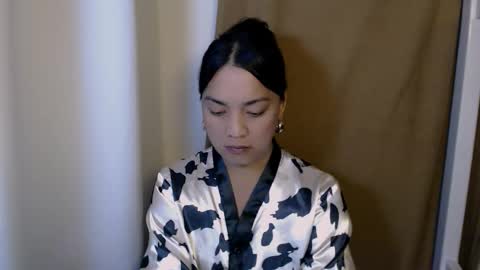 shadowseductress online show from March 2026 02:00:02 PM