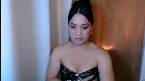 shadowseductress online show from March 2026 11:27:02 PM