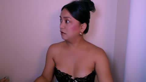 shadowseductress online show from April 2026 11:10:02 PM