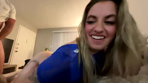 shadowsiren69 online show from November 2025 11:36:02 PM