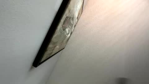 shadowsiren69 online show from March 2026 07:31:01 PM
