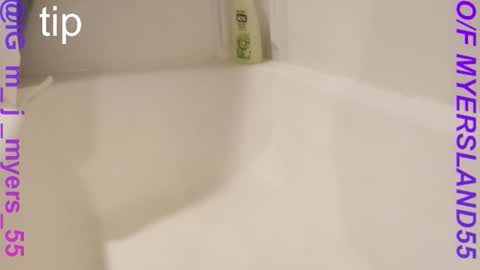 ShadowV  online show from March 2026 11:28:02 AM