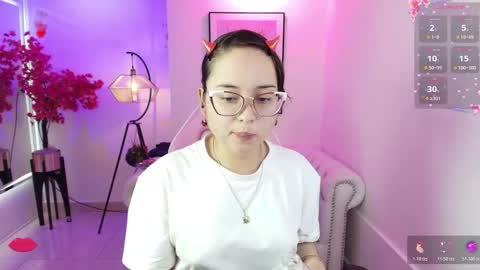 Shady  online show from March 2026 07:50:02 PM