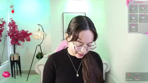 Shady  online show from March 2026 07:57:01 PM