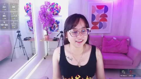 Shady  online show from April 2026 07:58:02 PM