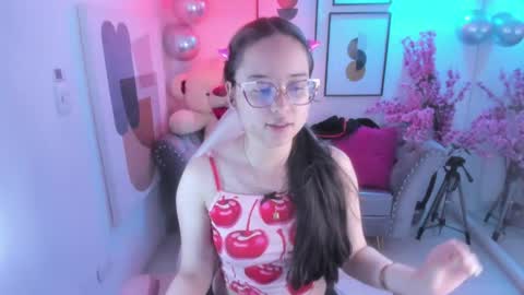 Snapshot of shady_bug chatting on April 2026 08:54:02 PM Shady online show from April 2026 08:54:02 PM