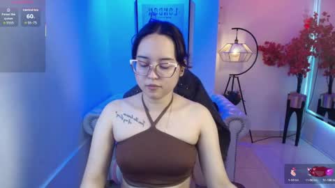 Snapshot of shady_bug chatting on April 2026 08:36:02 PM Shady online show from April 2026 08:36:02 PM
