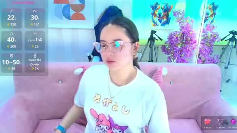 Snapshot of shady_bug chatting on May 2026 12:23:02 PM Shady online show from May 2026 12:23:02 PM