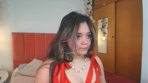 Shadya online show from June 2026 03:30:01 AM