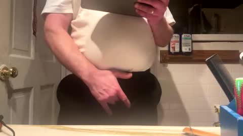 shadystl online show from February 2026 08:40:01 PM