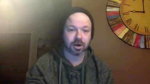 Shady online show from January 2025 02:49:02 AM