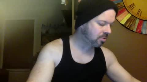 Shady online show from February 2025 06:03:01 AM