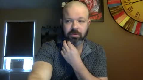 Shady online show from October 2025 04:30:01 PM