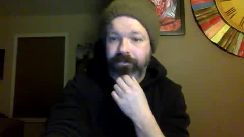 Shady online show from February 2026 05:39:01 AM